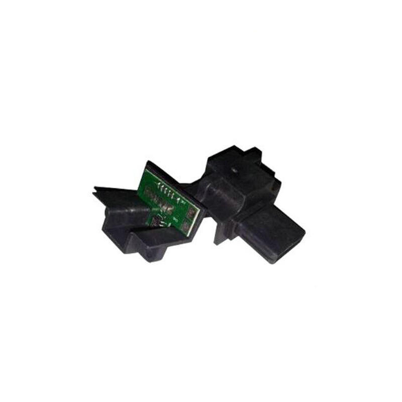 Xerox DocuCentre 5016 5020 Drum Chip